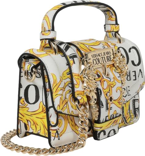 second hand versace bags|Versace discount outlet online.